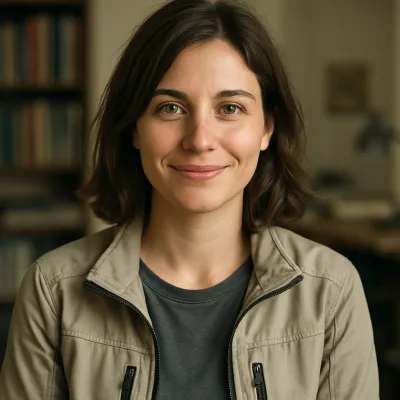Eleonora Marchesi