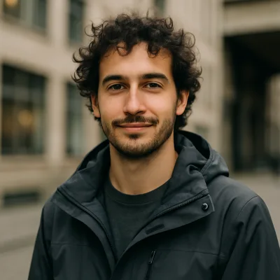 Matteo Castellari