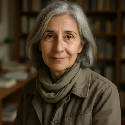 Rosa Ferradoni