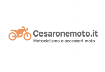 Cesaronemoto.it