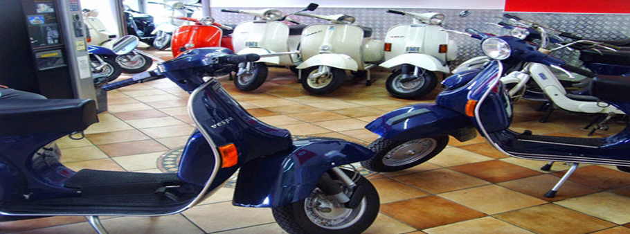09.jpg