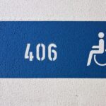 Immagine che illustra le novità della Legge 104 del 2025 per disabili e bonus associati.